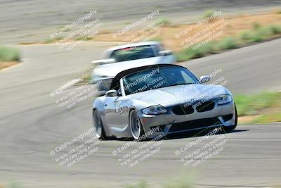media/Jun-28-2025-Speed Ventures (Sat) [[42b060a0d4]]/2 Black Group/Session 2 Turns 10-11/102NCZ9/